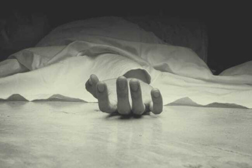 मौज-मस्ती में गई दोस्त की जान, इंदौर में कंप्रेसर से हवा भरने के बाद फटी नसें